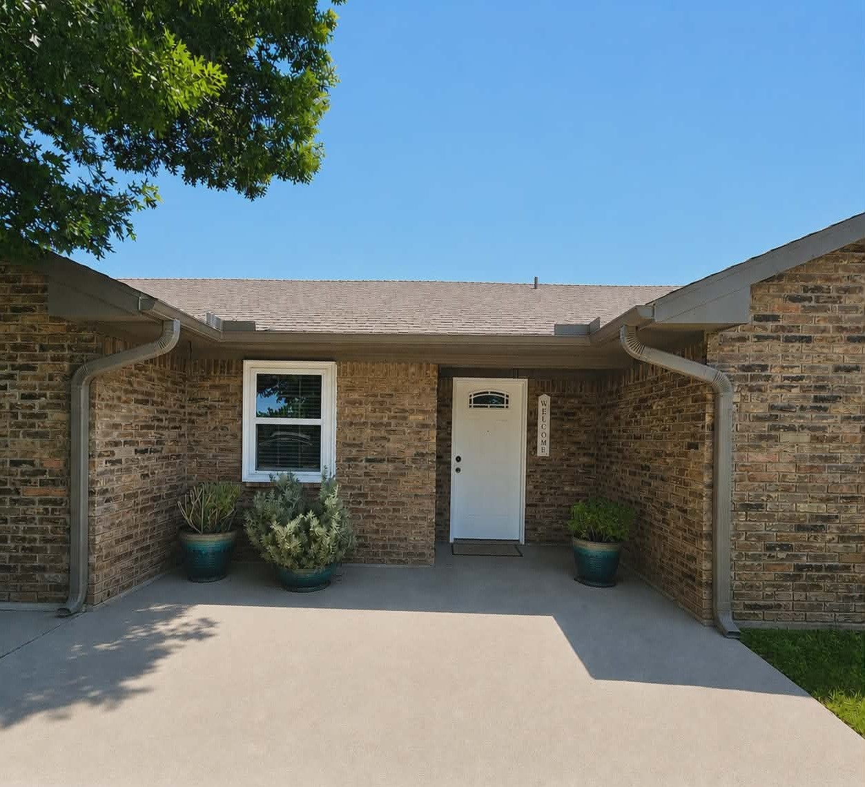 14752 Ranch Road, Forney, TX 75126 — photo 3