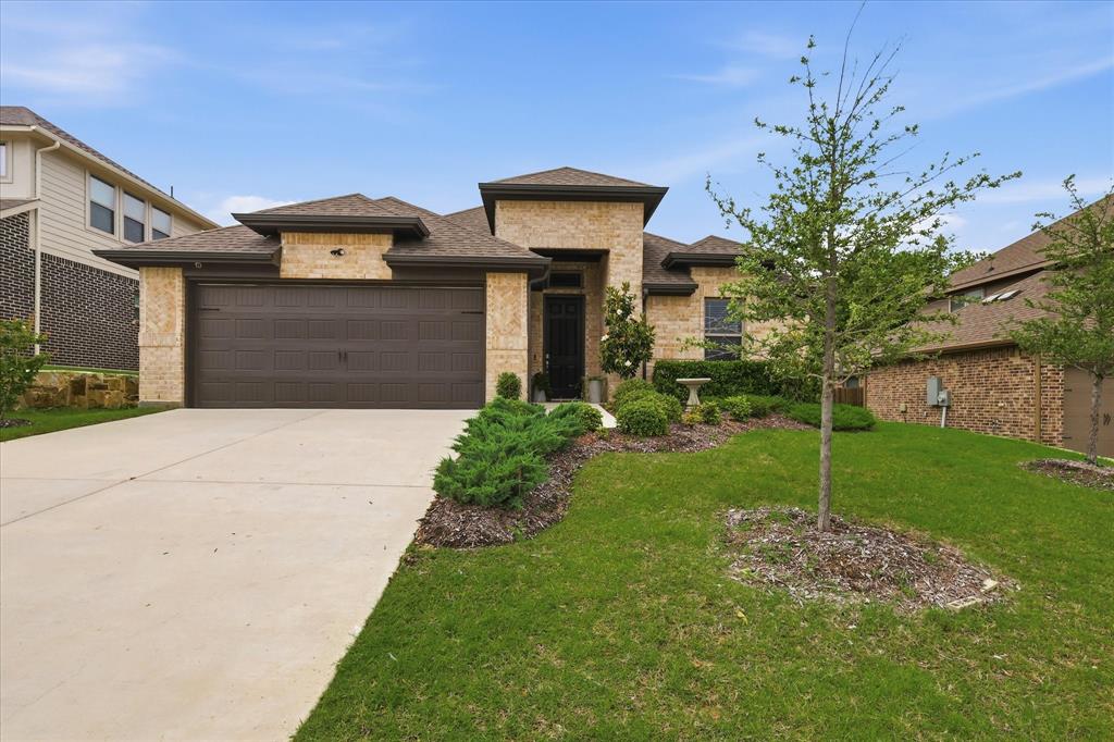 309 Ridge Drive — photo