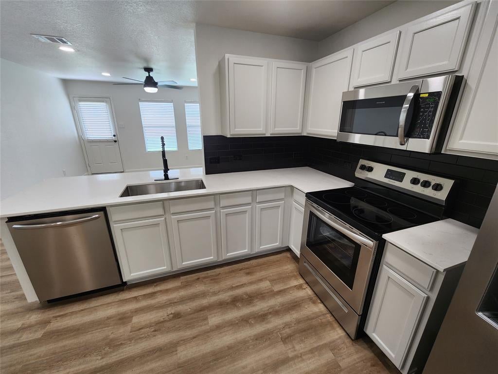 12808 Kingsgate Drive — photo