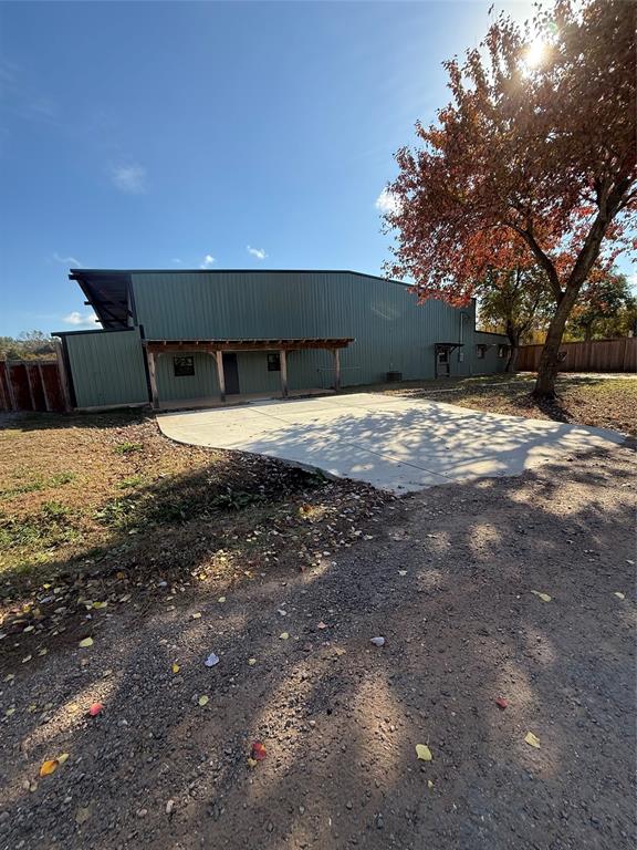 147 Wilson Loop — photo