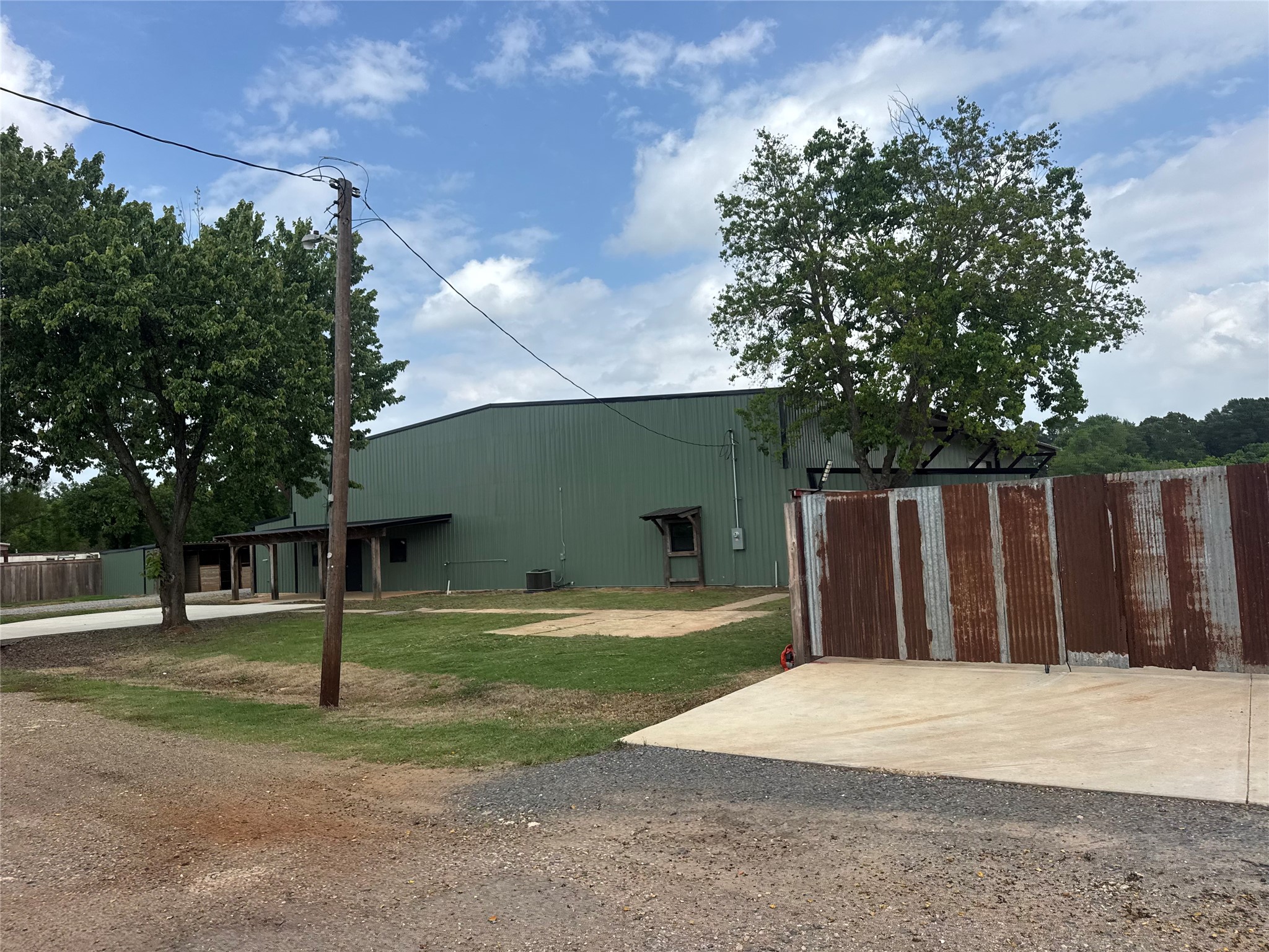 147 Wilson Loop, Benton, LA 71006 — photo 2