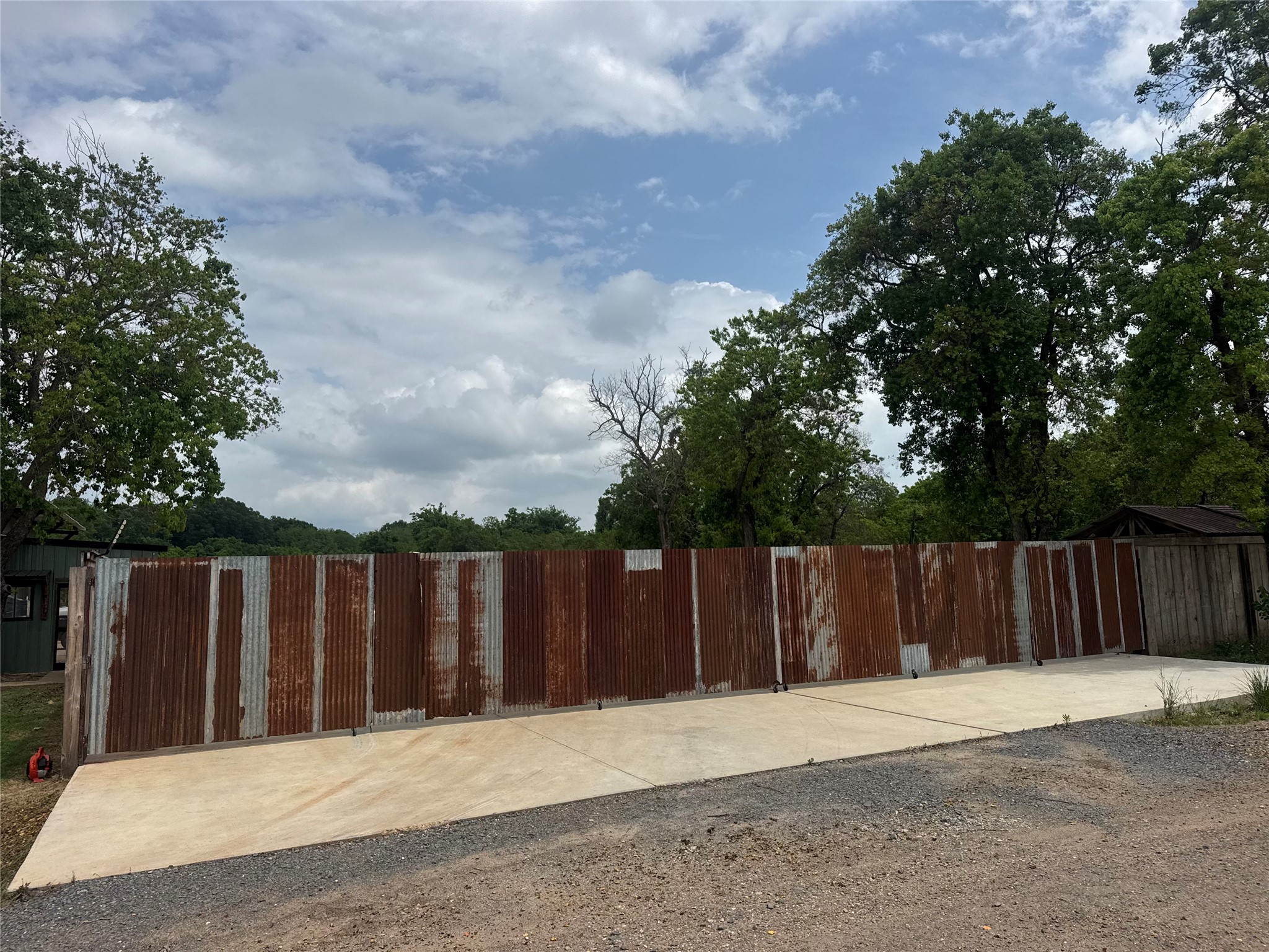 147 Wilson Loop, Benton, LA 71006 — photo 3