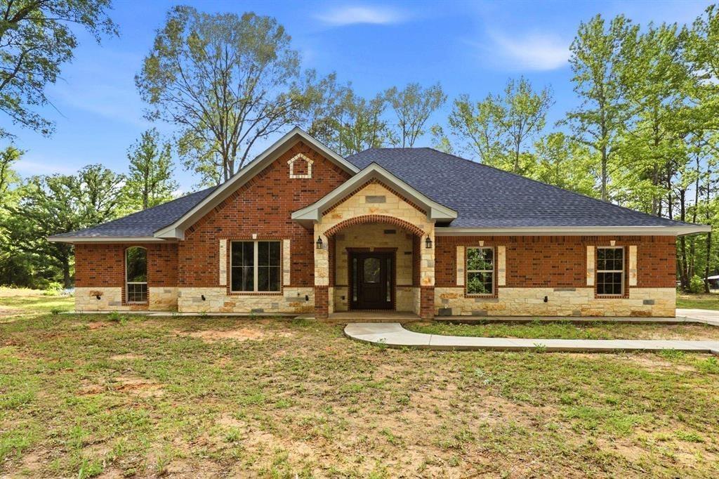 437 County Road 1660 — photo