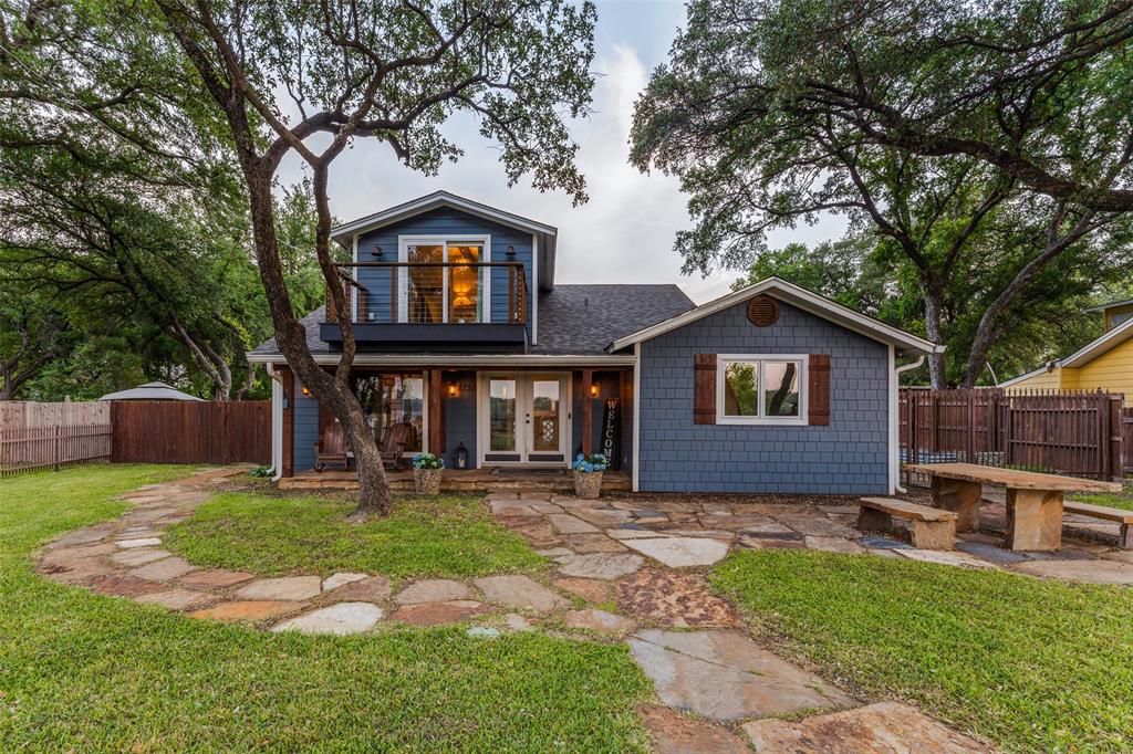 8252 Killdeer Circle — photo