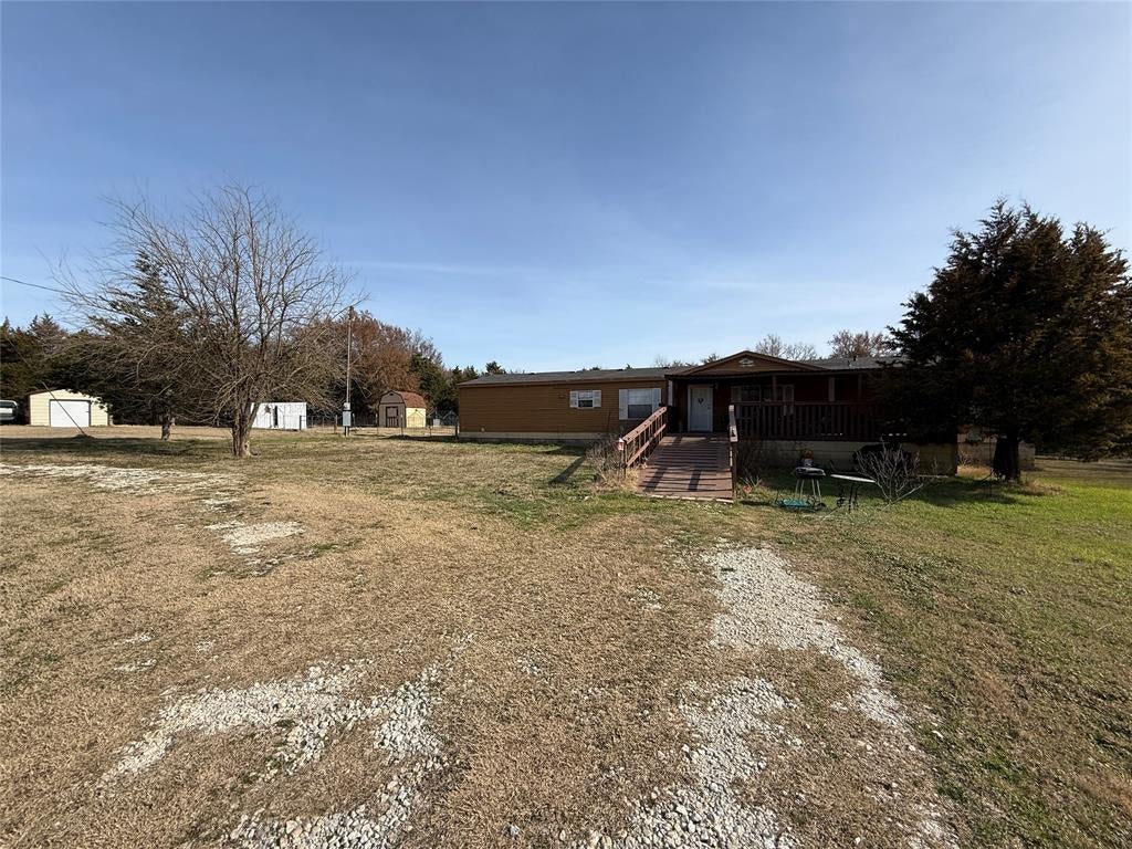 3351 County Road 147 — photo