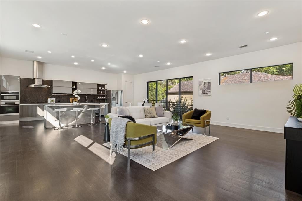 3336 Anchor Court — photo