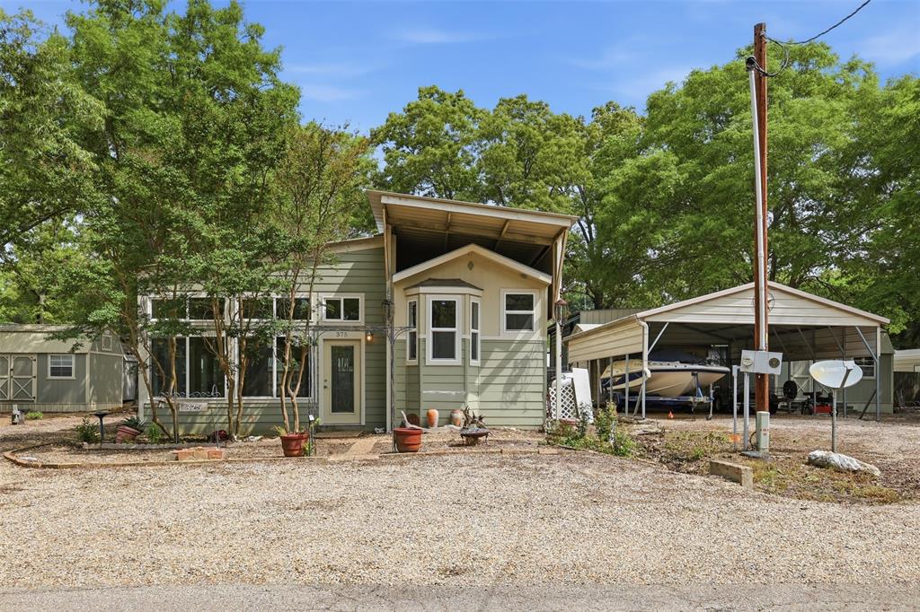 6435 FM 17 375 — photo