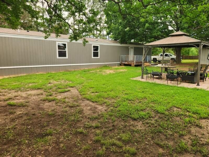 77 Rayburn Drive — photo