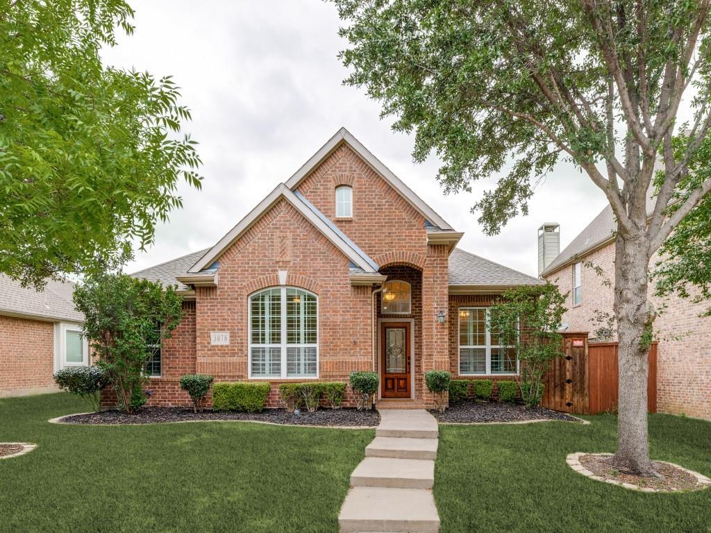 3078 Camden Bluff Road — photo