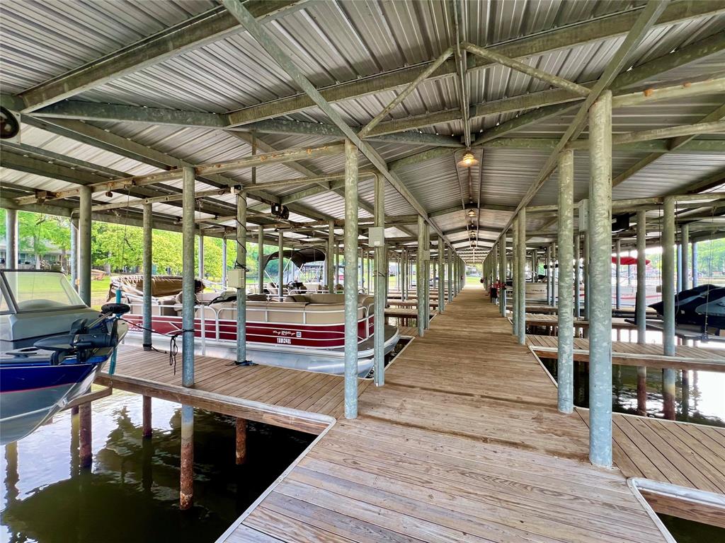 Lot 10 Esquire Estates Road — photo