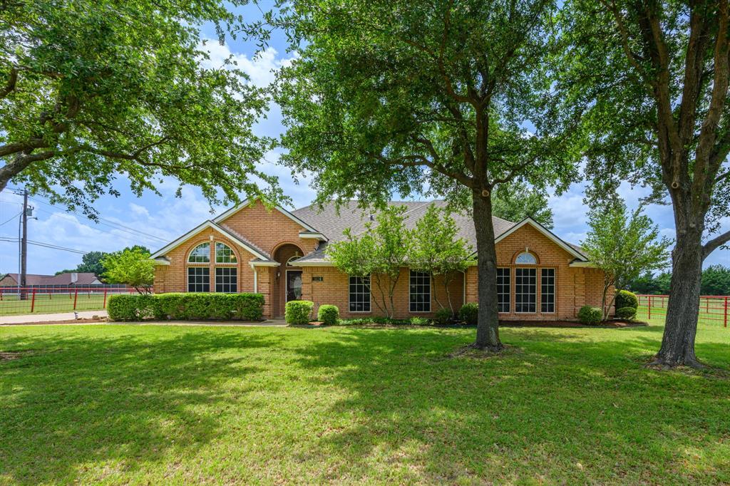 9624 Wells Road — photo