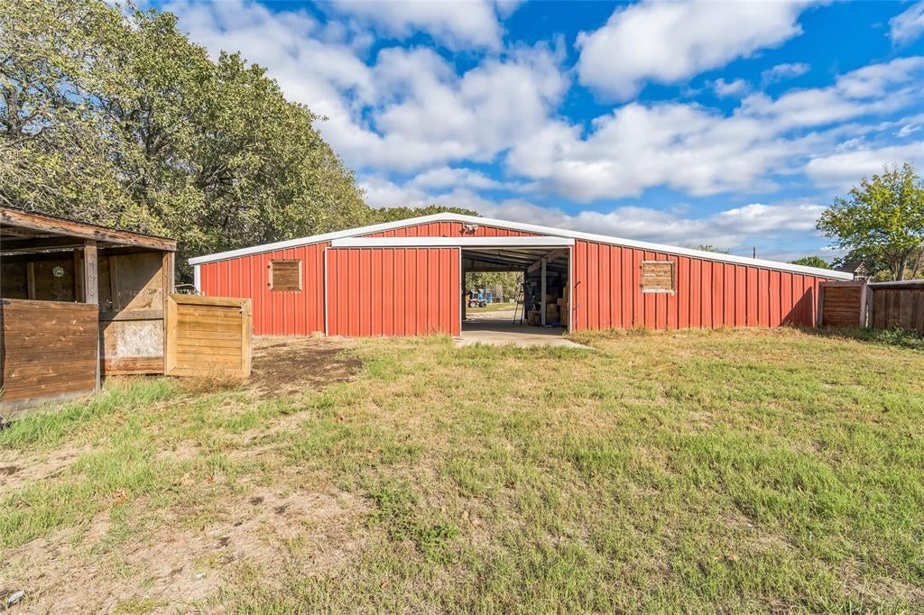 5094 E Mckinney Street — photo