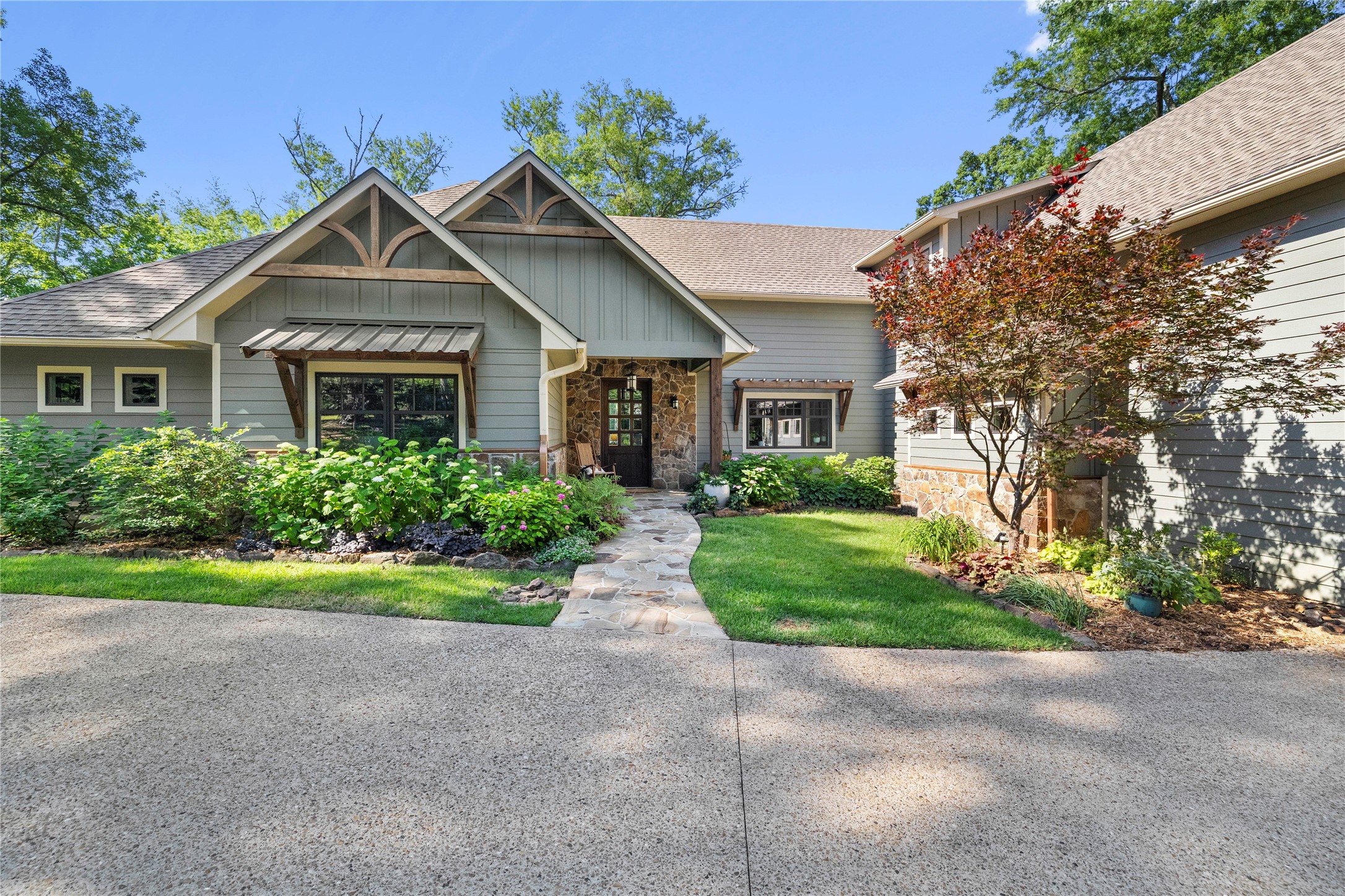 Home in Mineola, TX 75773 — photo 3