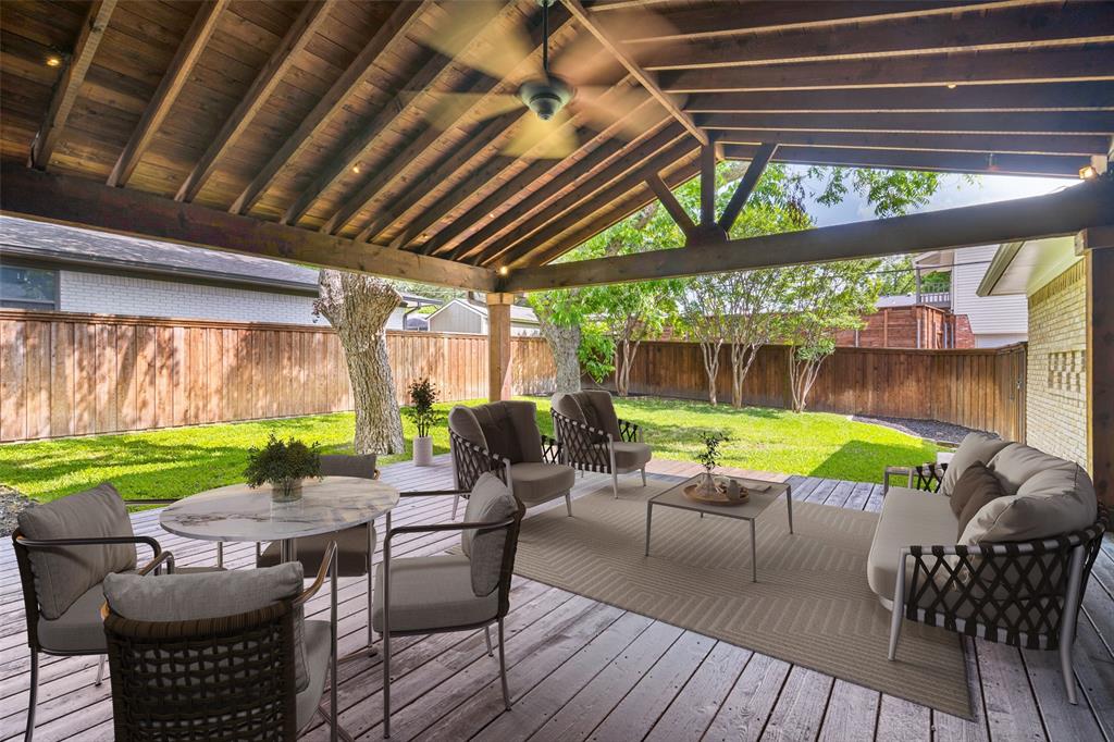 10950 Scotsmeadow Drive — photo
