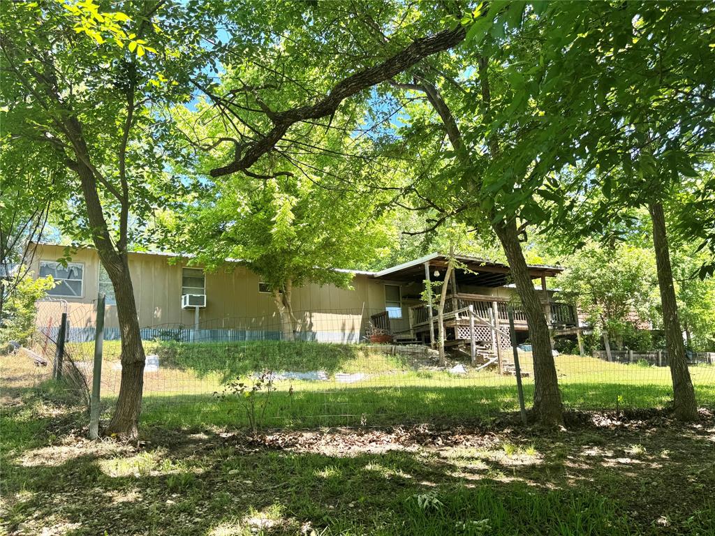 1135 Ira Ward Lane — photo
