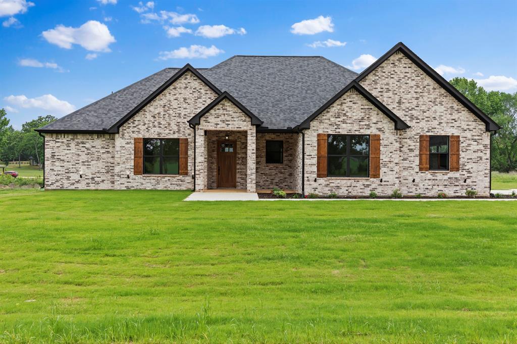 13835 Luka Lane — photo