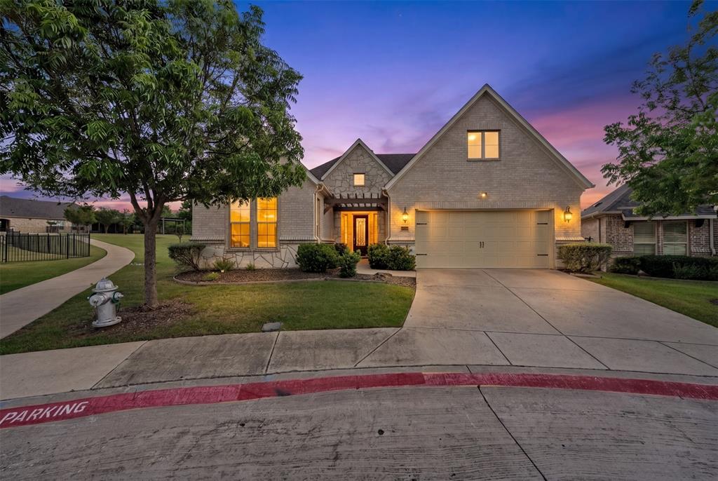2801 Vista Azul Place 2801 — photo
