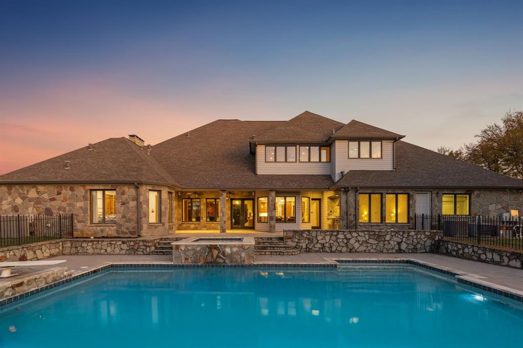 362 Woodland Hills Drive — photo