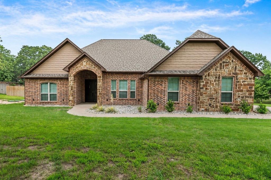 189 County Road 2321 — photo