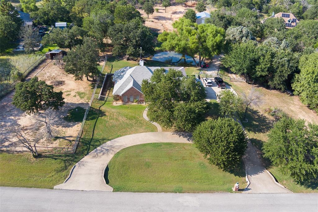 210 Saddle Club Road — photo