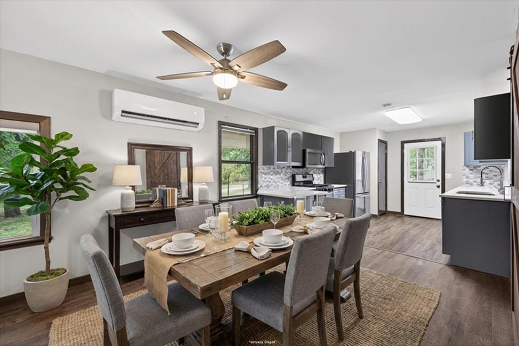 203 Fairway Drive — photo