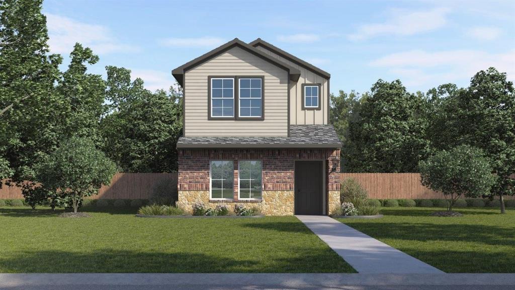 2135 Serenity Lane — photo