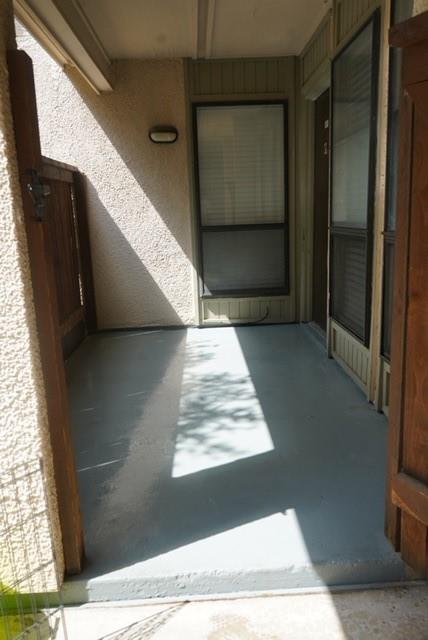 12824 Midway Road 1131 — photo