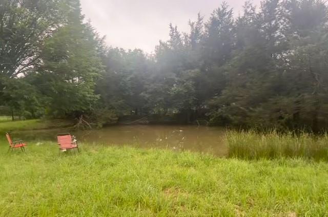 8990 County Road 2414 — photo