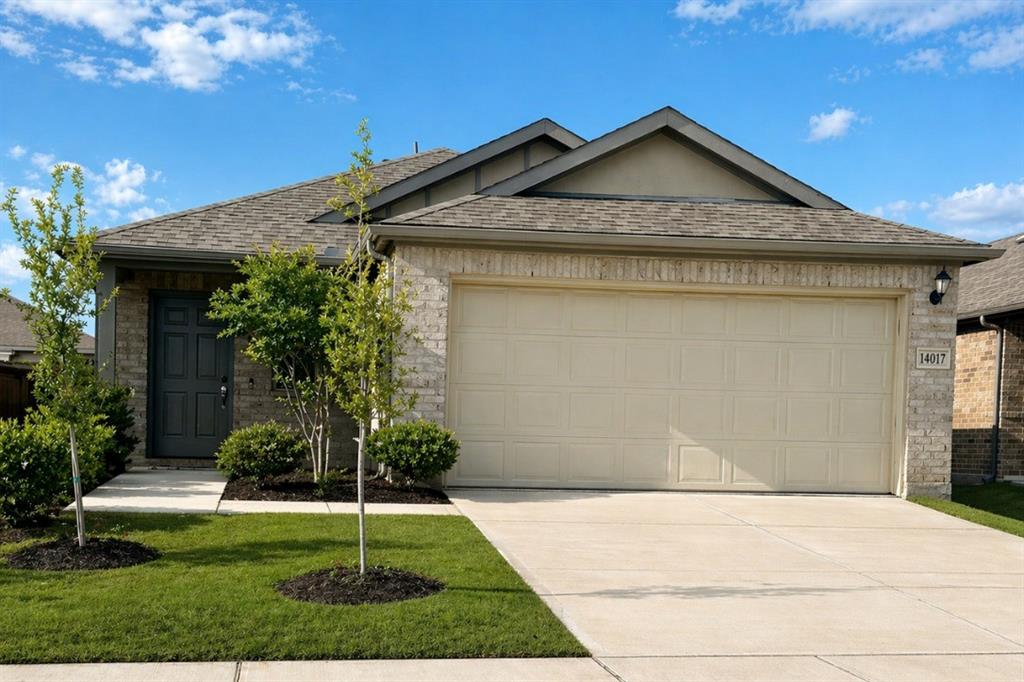 14017 Birch Farm Drive — photo