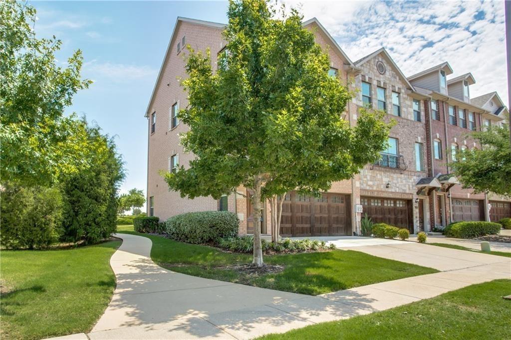 1531 Biltmore Lane — photo