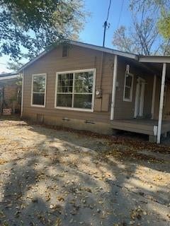 2631 Mike Street — photo