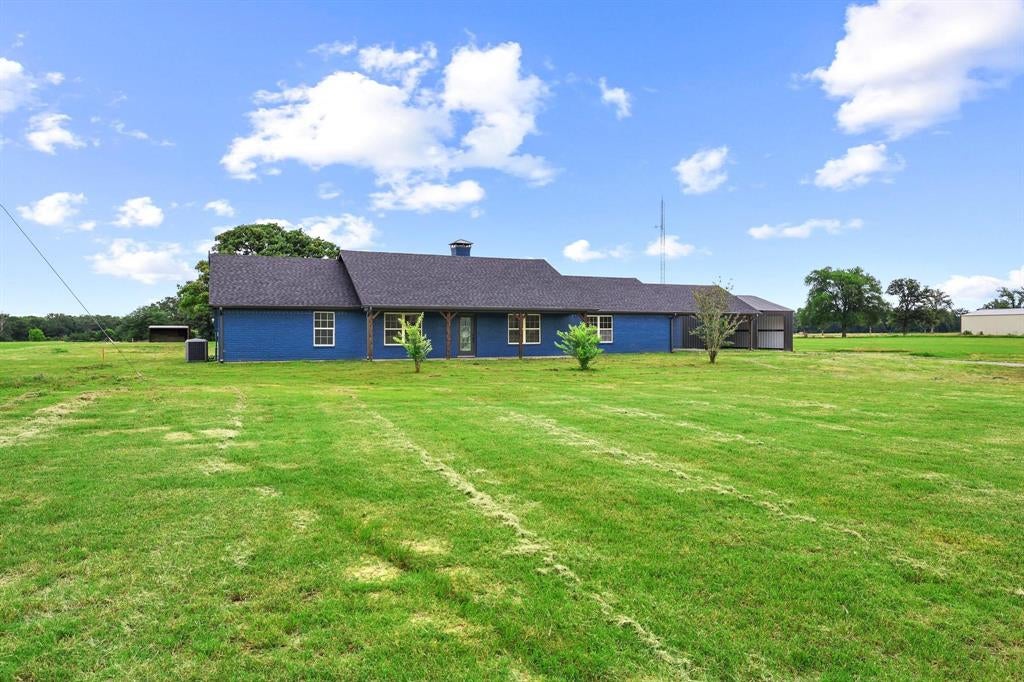 1250 County Road 2280 — photo