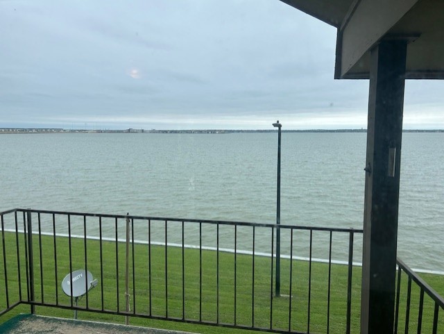 4610 Chaha Road 206 — photo