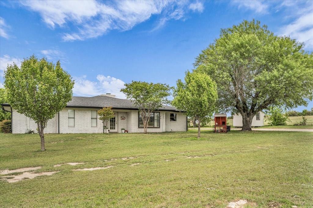 1549 County Road 180 — photo