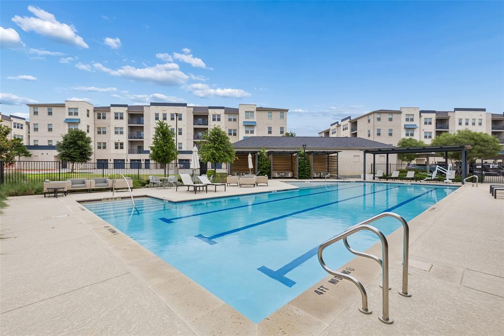 651 N Watters Road 7204 — photo