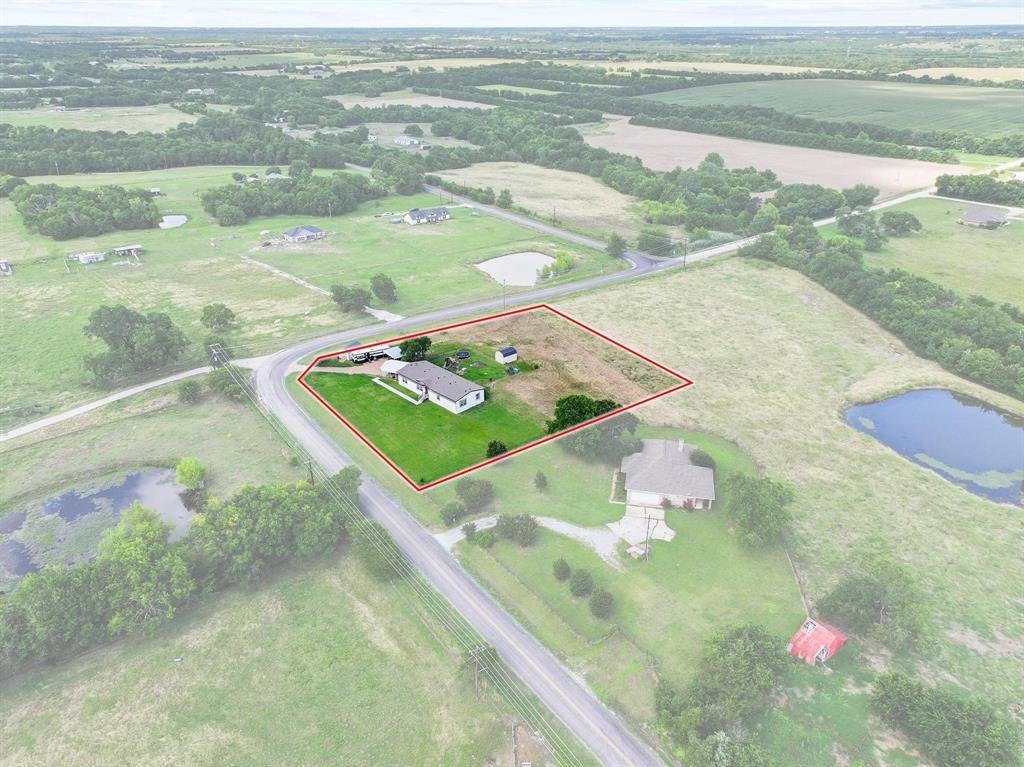 10950 County Road 632 — photo