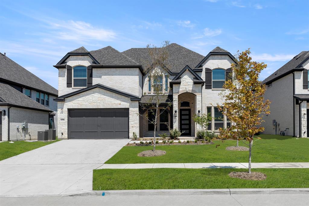 12554 Beaver Creek Road — photo