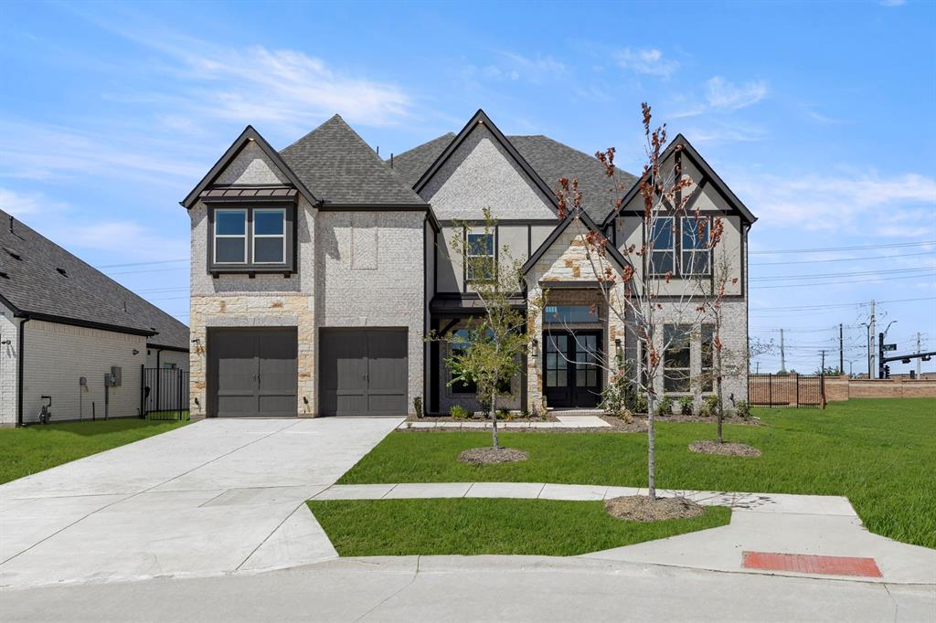 12644 Beaver Creek Road — photo