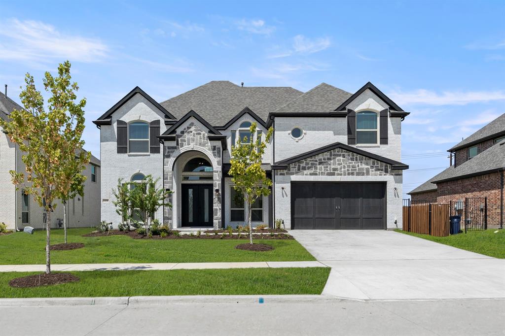12434 Beaver Creek Road — photo