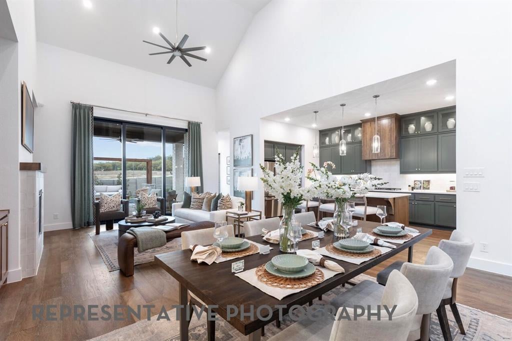 1345 Periwinkle Drive — photo