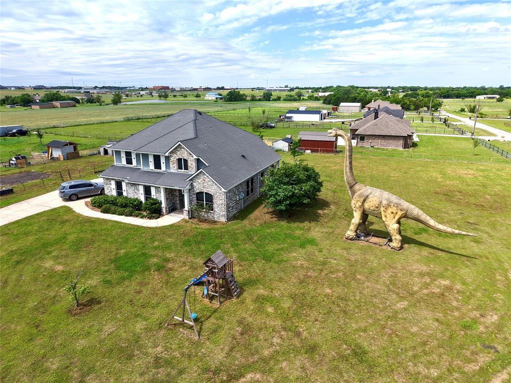 6080 County Road 939 — photo