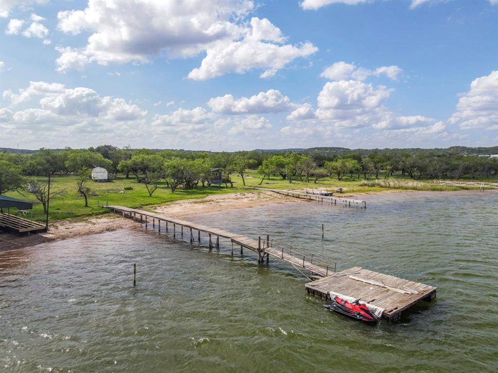 3500 Hog Bend 48 — photo
