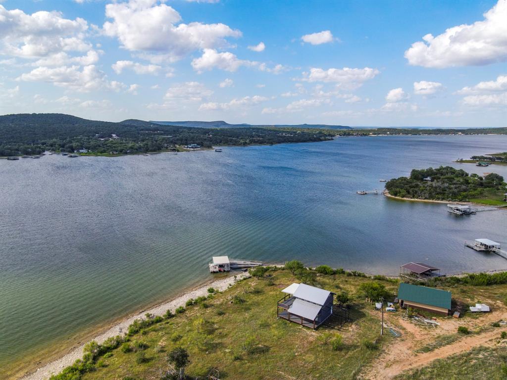 3500 Hog Bend 121 — photo