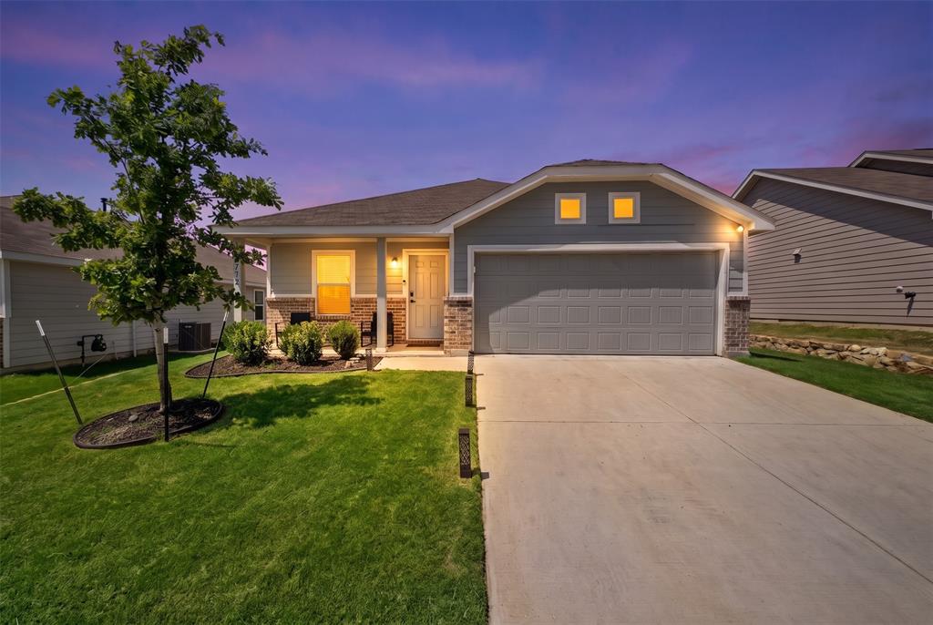 2712 Starwater Drive — photo