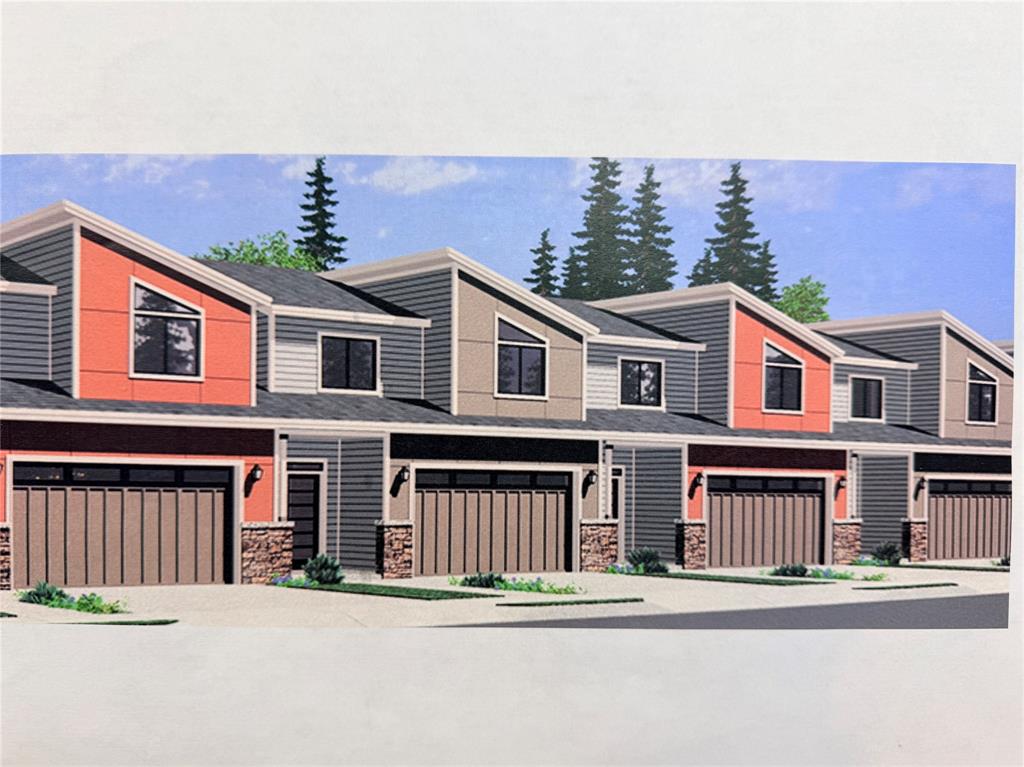 1001 Agua Escondida Court — photo