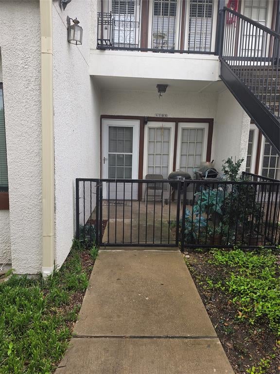 13219 Emily Road 4104 — photo