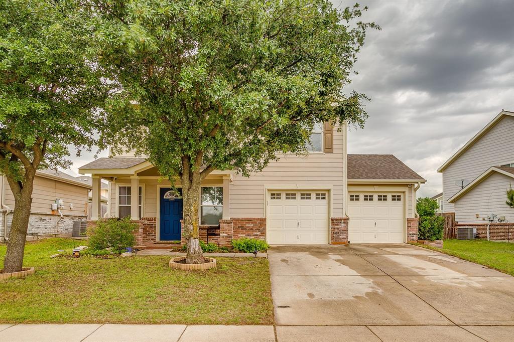 3028 Wakecrest Drive — photo