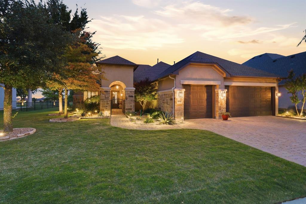 8713 Gardenia Drive — photo
