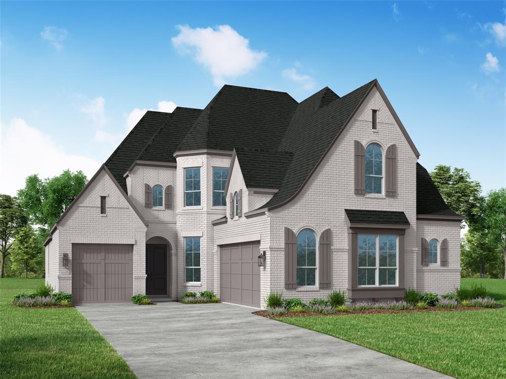 910 Pine Valley Drive — photo