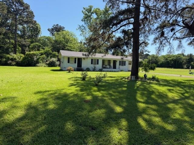 2077 Burson Road — photo